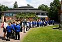 Y3_At_South_Hill_Park (1)